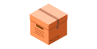 utzbox-image-icono_caja-3